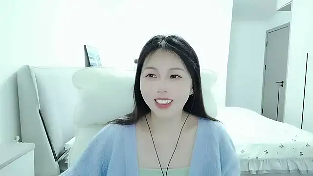 Sunset glow online show from 01/15/26, 10:53