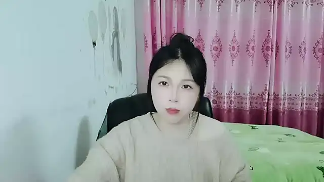 Sunset glow online show from 02/23/26, 12:24