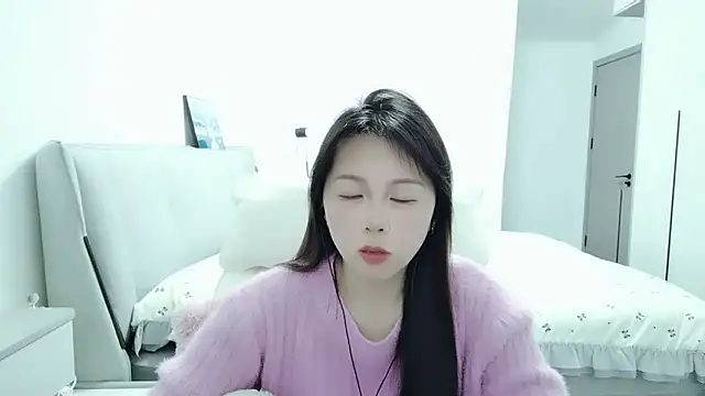 Sunset glow online show from 03/05/26, 01:51