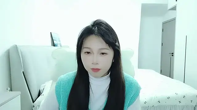 Sunset glow online show from 03/07/26, 01:52