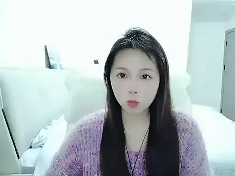 Sunset glow online show from 03/11/26, 01:06