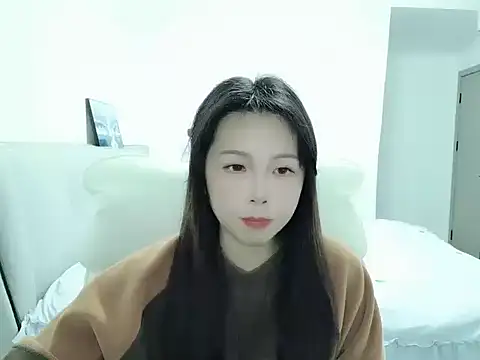 Sunset glow online show from 03/20/26, 10:53