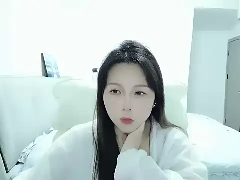 Sunset glow online show from 03/27/26, 10:48