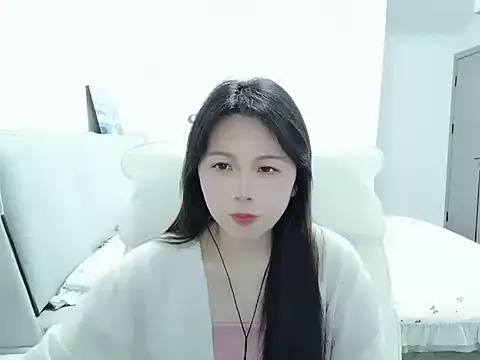 Sunset glow online show from 04/06/26, 12:28