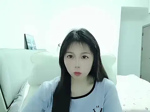 Sunset glow online show from 04/17/26, 11:24