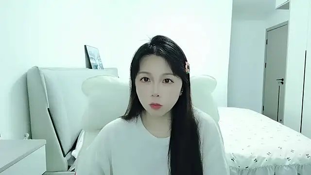 Sunset glow online show from 04/21/26, 02:56