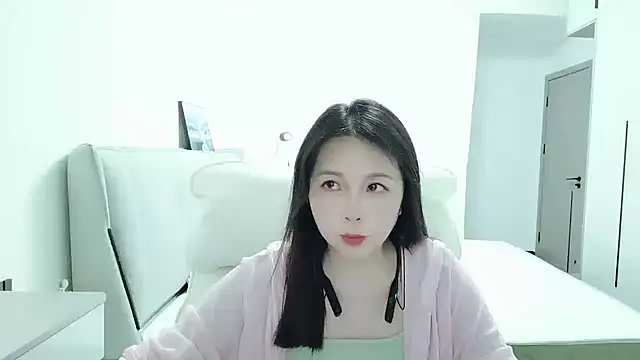 Sunset glow online show from 07/23/26, 02:59