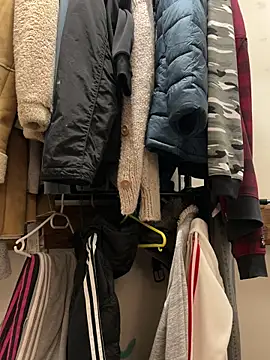 petuletra online show from 02/19/26, 07:54