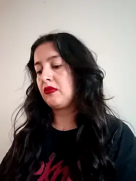 Cherry 1992 online show from 03/30/26, 11:55