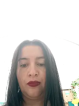 Cherry 1992 online show from 04/22/26, 11:56