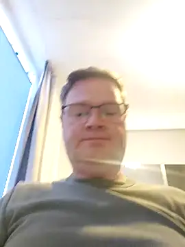 slavedh online show from 09/16/25, 10:22