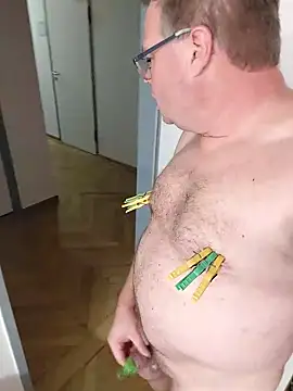 slavedh online show from 10/14/25, 10:54