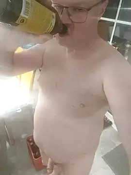 slavedh online show from 03/18/26, 09:40