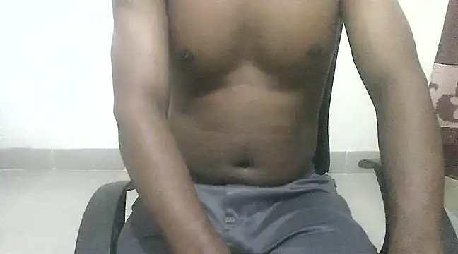 Snapshot of Johanplay chatting on 02/05/25, 05:53 Johanplay online show from 02/05/25, 05:53