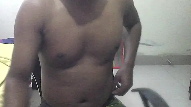 Snapshot of Johanplay chatting on 03/26/26, 05:07 Johanplay online show from 03/26/26, 05:07