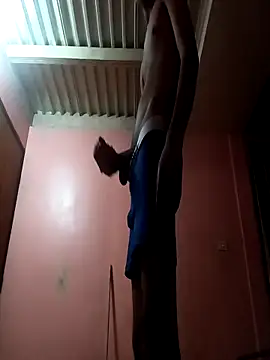 riggijaviersalas online show from 11/06/25, 02:56