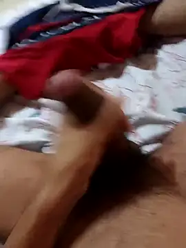 riggijaviersalas online show from 11/24/25, 07:19