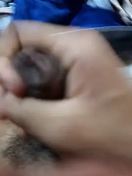 riggijaviersalas online show from 12/04/25, 04:44