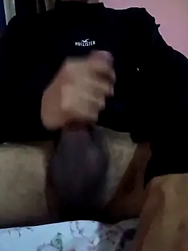 riggijaviersalas online show from 12/21/25, 06:09