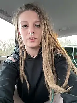 MenaDreadfull online show from 02/09/25, 03:01