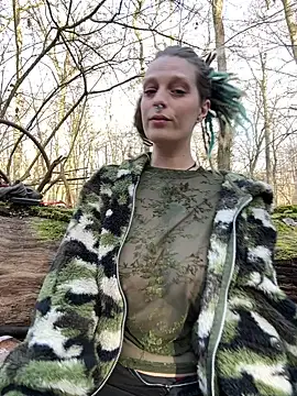 Snapshot of MenaDreadfull chatting on 03/02/26, 03:08 MenaDreadfull online show from 03/02/26, 03:08