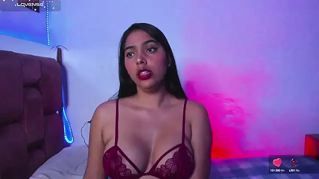 nia sd online show from 01/30/25, 11:24