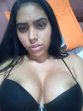 Snapshot of nia_sd chatting on 06/25/26, 04:23 nia sd online show from 06/25/26, 04:23