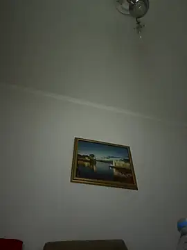 Snapshot of 1Aleks13 chatting on 09/27/25, 01:21 1Aleks13 online show from 09/27/25, 01:21