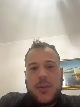 Snapshot of 1Aleks13 chatting on 10/07/25, 04:48 1Aleks13 online show from 10/07/25, 04:48