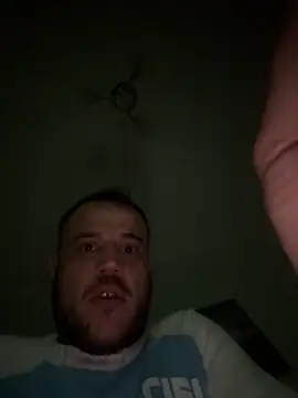 Snapshot of 1Aleks13 chatting on 10/09/25, 09:02 1Aleks13 online show from 10/09/25, 09:02