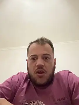 Snapshot of 1Aleks13 chatting on 10/12/25, 08:52 1Aleks13 online show from 10/12/25, 08:52