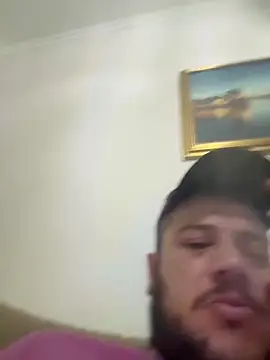 Snapshot of 1Aleks13 chatting on 10/26/25, 09:21 1Aleks13 online show from 10/26/25, 09:21