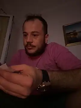 Snapshot of 1Aleks13 chatting on 11/02/25, 12:46 1Aleks13 online show from 11/02/25, 12:46