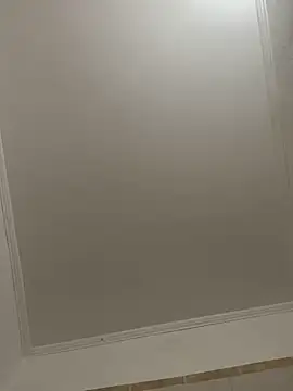 Snapshot of 1Aleks13 chatting on 11/03/25, 12:02 1Aleks13 online show from 11/03/25, 12:02