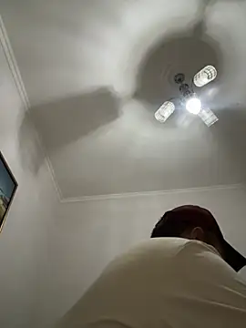 Snapshot of 1Aleks13 chatting on 11/04/25, 12:10 1Aleks13 online show from 11/04/25, 12:10