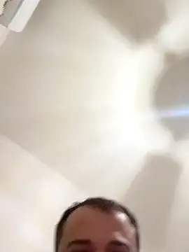 Snapshot of 1Aleks13 chatting on 11/05/25, 01:27 1Aleks13 online show from 11/05/25, 01:27