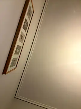 1Aleks13 online show from 11/14/25, 03:27