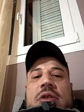 1Aleks13 online show from 01/08/26, 04:31