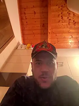 1Aleks13 online show from 01/10/26, 04:53