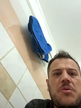 1Aleks13 online show from 01/12/26, 09:42