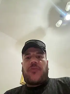 1Aleks13 online show from 01/13/26, 10:59