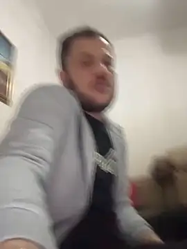 Snapshot of 1Aleks13 chatting on 02/01/26, 10:30 1Aleks13 online show from 02/01/26, 10:30