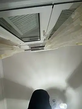 Snapshot of 1Aleks13 chatting on 02/12/26, 08:48 1Aleks13 online show from 02/12/26, 08:48