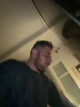 Snapshot of 1Aleks13 chatting on 03/09/26, 01:42 1Aleks13 online show from 03/09/26, 01:42