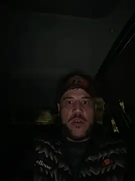 Snapshot of 1Aleks13 chatting on 03/14/26, 07:52 1Aleks13 online show from 03/14/26, 07:52