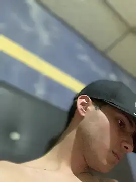 Snapshot of Jorge12sjjsjs chatting on 02/23/26, 12:52 Jorge12sjjsjs online show from 02/23/26, 12:52