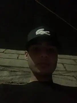 Snapshot of Jorge12sjjsjs chatting on 02/25/26, 10:25 Jorge12sjjsjs online show from 02/25/26, 10:25