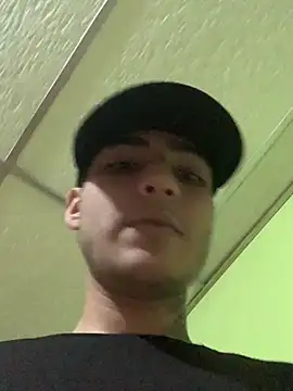 Snapshot of Jorge12sjjsjs chatting on 02/26/26, 03:38 Jorge12sjjsjs online show from 02/26/26, 03:38