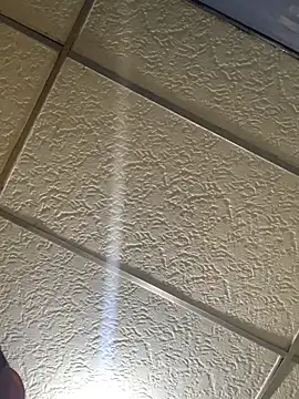 Snapshot of Jorge12sjjsjs chatting on 03/15/26, 12:11 Jorge12sjjsjs online show from 03/15/26, 12:11