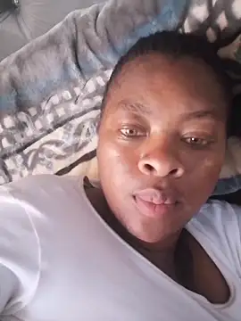 CuteHoney92 online show from 11/27/25, 09:11